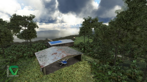 Bear Island, Florida thumbnail 6