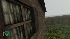 Bear Island, Florida thumbnail 14