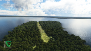 Bear Island, Florida thumbnail 2
