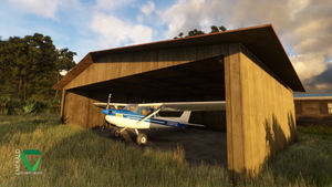 Bear Island, Florida thumbnail 8