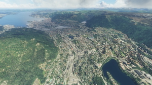 Bergen City thumbnail 18