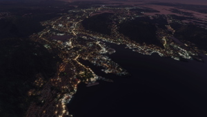 Bergen City thumbnail 7