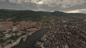 Bergen City thumbnail 13