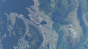 Bergen City thumbnail 4