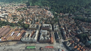 Bergen City thumbnail 10