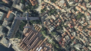 Bergen City thumbnail 3