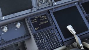 BETTER Cold & Dark for the PMDG 737NG Series thumbnail 2