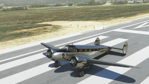 Bewitched_D18S_NC037