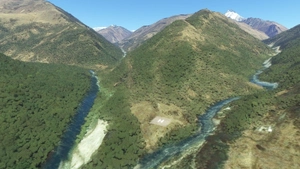 Bhutan Helipads Pack thumbnail 9