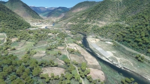 Bhutan Helipads Pack thumbnail 2
