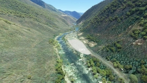 Bhutan Helipads Pack thumbnail 8