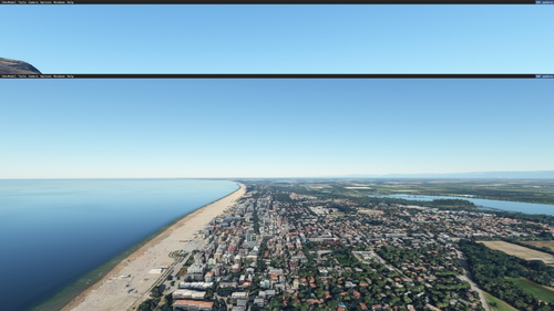 Bibione
