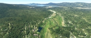 Big Bear, California and L35 Airport thumbnail 12