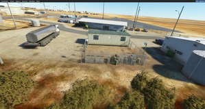Birdsville, YBDV thumbnail 7