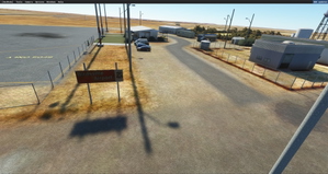Birdsville, YBDV thumbnail 6