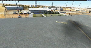 Birdsville, YBDV thumbnail 3