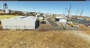 Birdsville, YBDV thumbnail 8