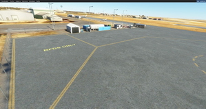 Birdsville, YBDV thumbnail 5