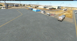 Birdsville, YBDV thumbnail 4