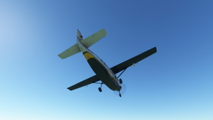 Black Square C208 | D-FIDT thumbnail 7