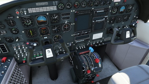 Black Square C208 | D-FIDT thumbnail 8