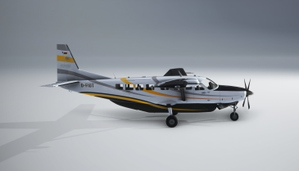 Black Square C208 | D-FIDT thumbnail 3