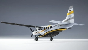 Black Square C208 | D-FIDT thumbnail 2