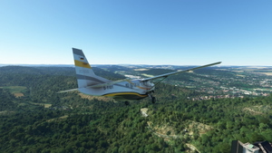 Black Square C208 | D-FIDT thumbnail 6