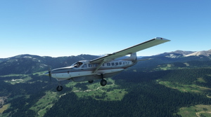 Black Square C208 | Everts Air Alaska thumbnail 4