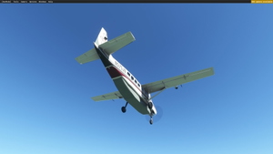 Black Square C208 | Everts Air Alaska thumbnail 5