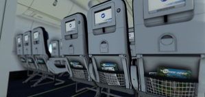 Boeing 737-600 UTair thumbnail 6