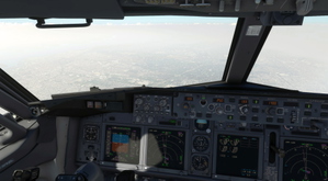 Boeing 737-700 Aerolíneas Argentinas LV-BZO new thumbnail 11