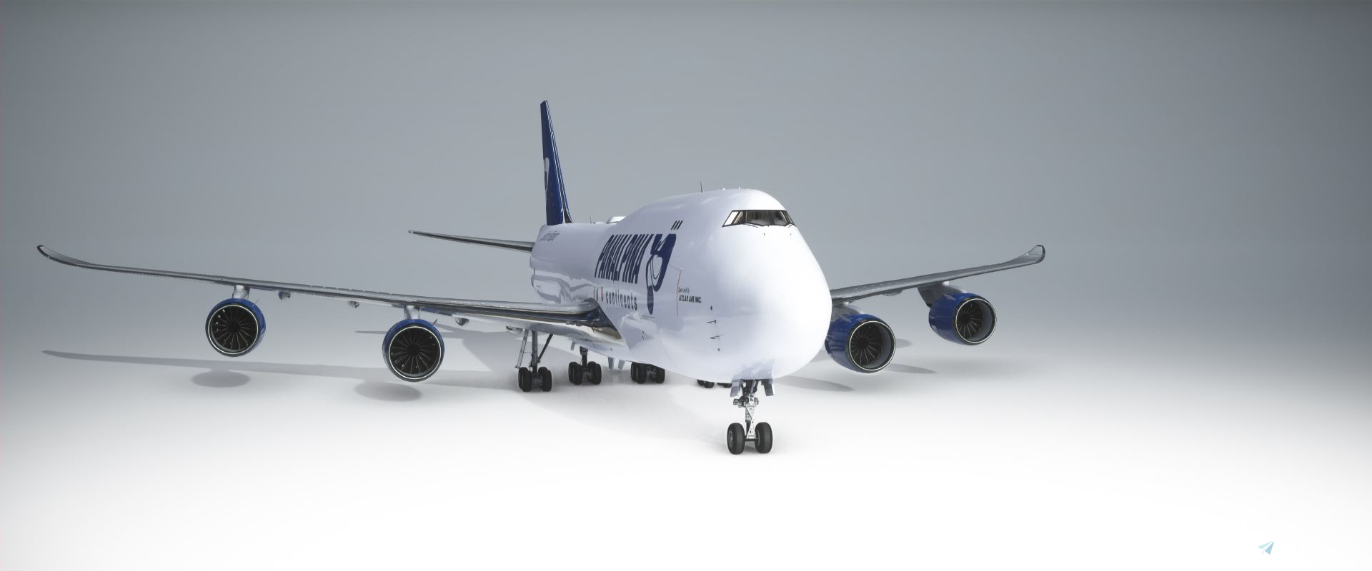 航空機・ヘリコプター PacMin B787-8 PH-TFM 正規品】 PacMin B787-8 PH-TFM 航空機・ヘリコプター 航空機