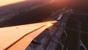 Bombardier Global 6000 / E-11A thumbnail 13