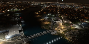 Boston Bridges thumbnail 6