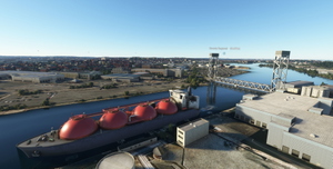 Boston Bridges thumbnail 5