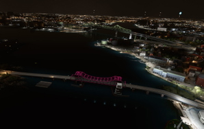 Boston Bridges thumbnail 8