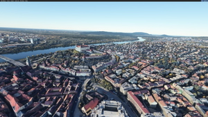 Bratislava thumbnail 3