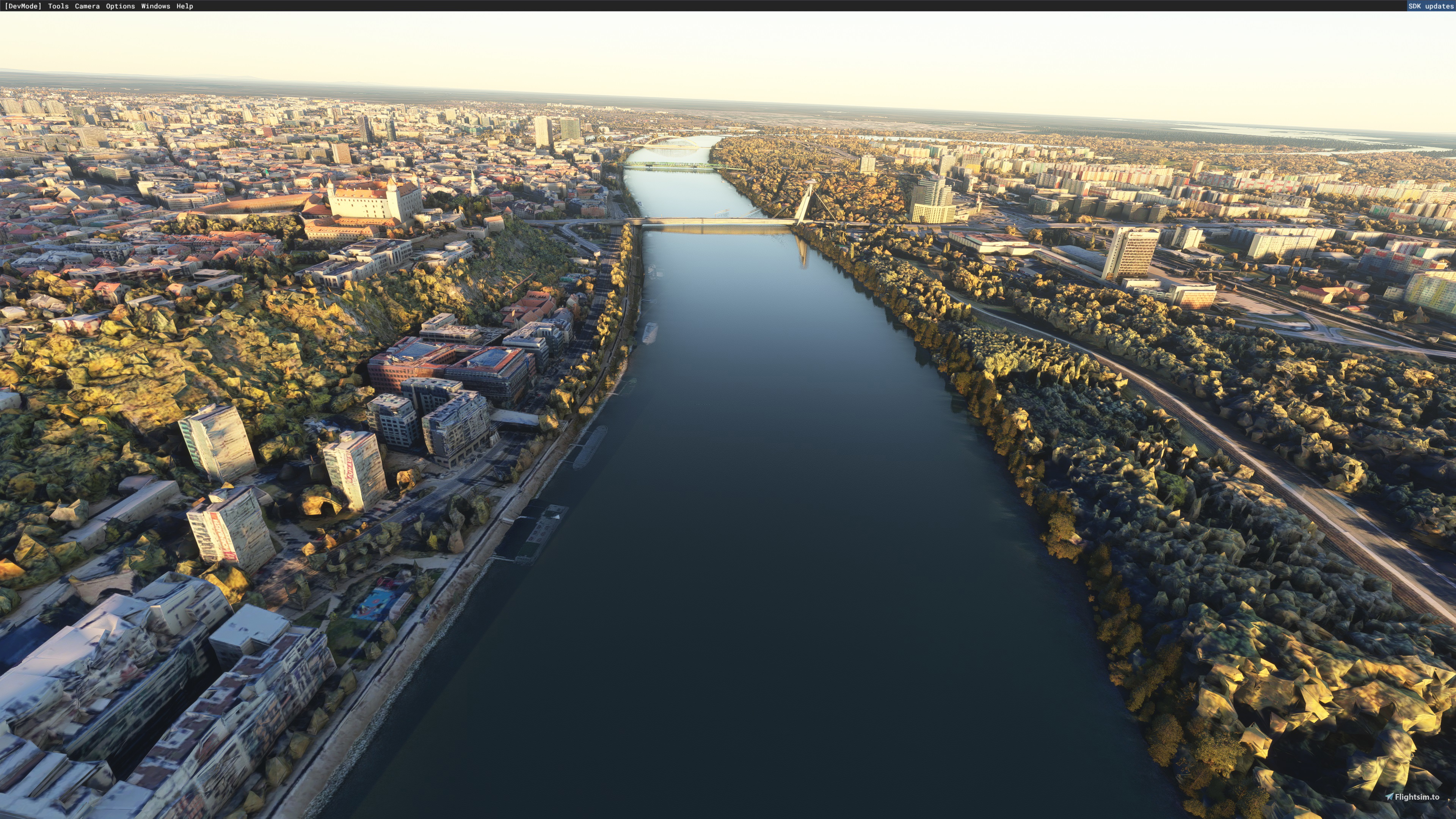 Bratislava - Image 1