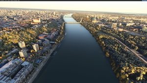 Bratislava thumbnail 1