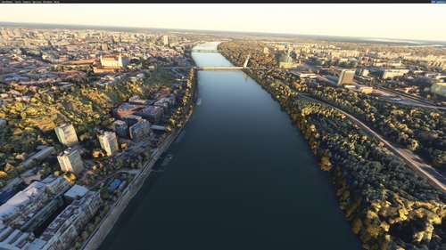 Bratislava