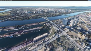 Bratislava thumbnail 2
