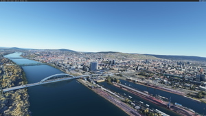 Bratislava thumbnail 8