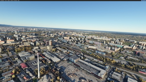 Bratislava thumbnail 5