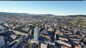 Bratislava thumbnail 4