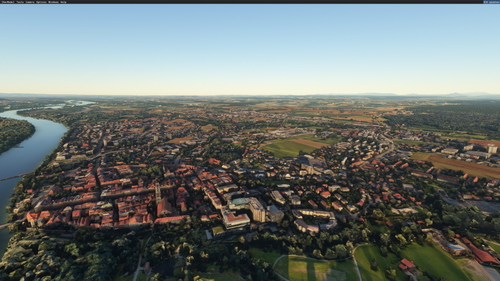 Braunau am Inn
