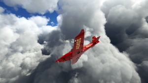 Breezer Sport thumbnail 6