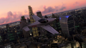 Breezer Sport thumbnail 11
