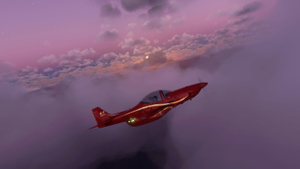 Breezer Sport thumbnail 12