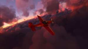 Breezer Sport thumbnail 7